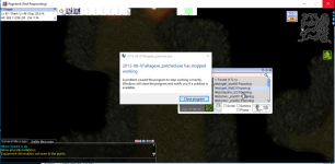 Capture.PNG.e727893ea6ecd571d2d8da602d0a8c0e.PNG
