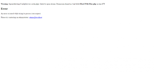 flux error.png