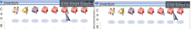 non stakcbale.png