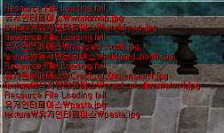 2.PNG