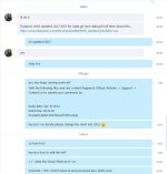 worst service1.jpg