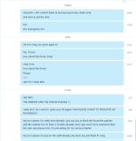 worst service2.jpg.png