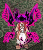 purple.gif