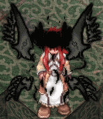 black.gif