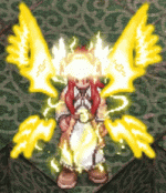 yellow.gif