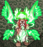 green.gif