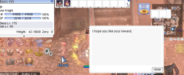 ffffffffff2.png ffffffffff2.png