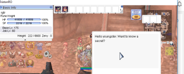 no.png no.png