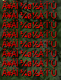 br_2017-06-29_00-14-46.png