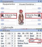 screenGalaxyRO001.jpg