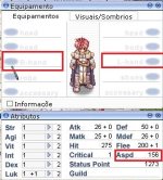screenGalaxyRO003.jpg