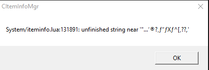 Screenshot_3.png