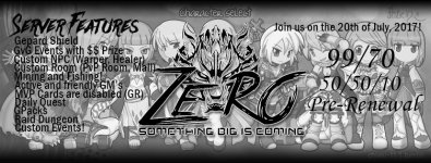Banner 1.jpg