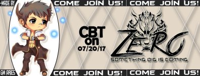 Banner 2.jpg