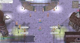 screenZe-RO000.jpg