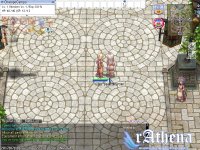 screenHitit Ragnarok Onli003.jpg