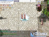 screenHitit Ragnarok Onli004.jpg
