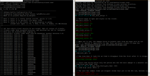 git diff.png git diff.png
