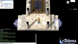 screenDreamflare010.jpg
