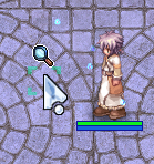 help.png