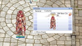 ro2.jpg