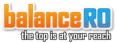 logo2.png logo2.png