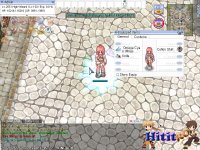 screenHitit Ragnarok Onli016.jpg
