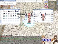 screenHitit Ragnarok Onli017.jpg