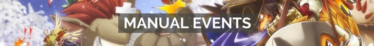 events2.jpg events2.jpg