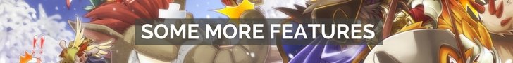 more feat2.jpg more feat2.jpg