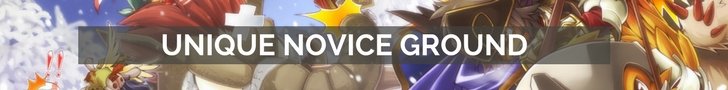 novice ground2.jpg novice ground2.jpg