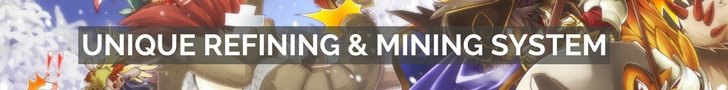 unique refining.jpg unique refining.jpg