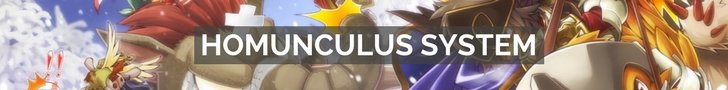Homunculus System.jpg Homunculus System.jpg