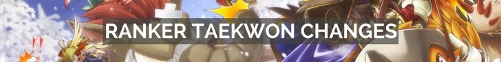 Ranker TaeKwon Changes.jpg Ranker TaeKwon Changes.jpg