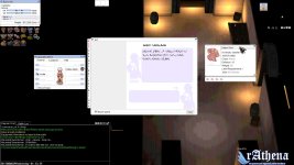 screenDreamflare001.jpg