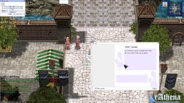 screenDreamflare000.jpg