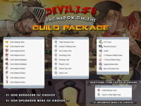 guild.png