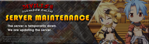 serverdown.png
