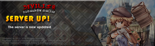 serverup.png