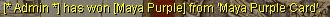 qwe.png