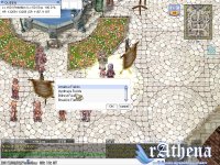 screenrAthena028.jpg