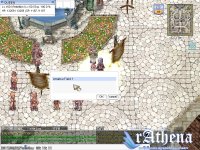 screenrAthena029.jpg