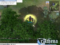 screenrAthena030.jpg