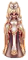 Sin título-2.png