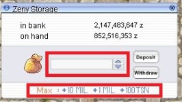 tab.jpg