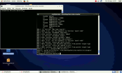anydesk00000.png