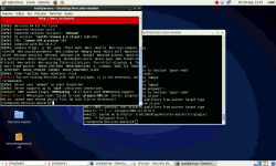 anydesk00001.png