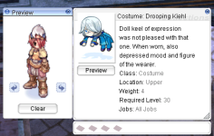 59a63d20b04fc_linkitem2.png.2450901d14a18e8efb563f8a6ba76830.png