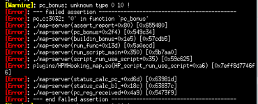 errors.png