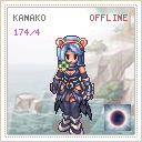 Kanako.png Kanako.png